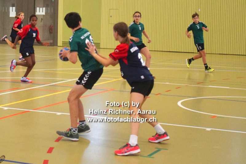 XX1635 hgr_20-09-20.jpg